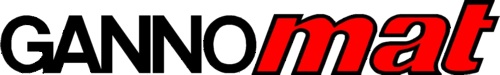 Gannomat