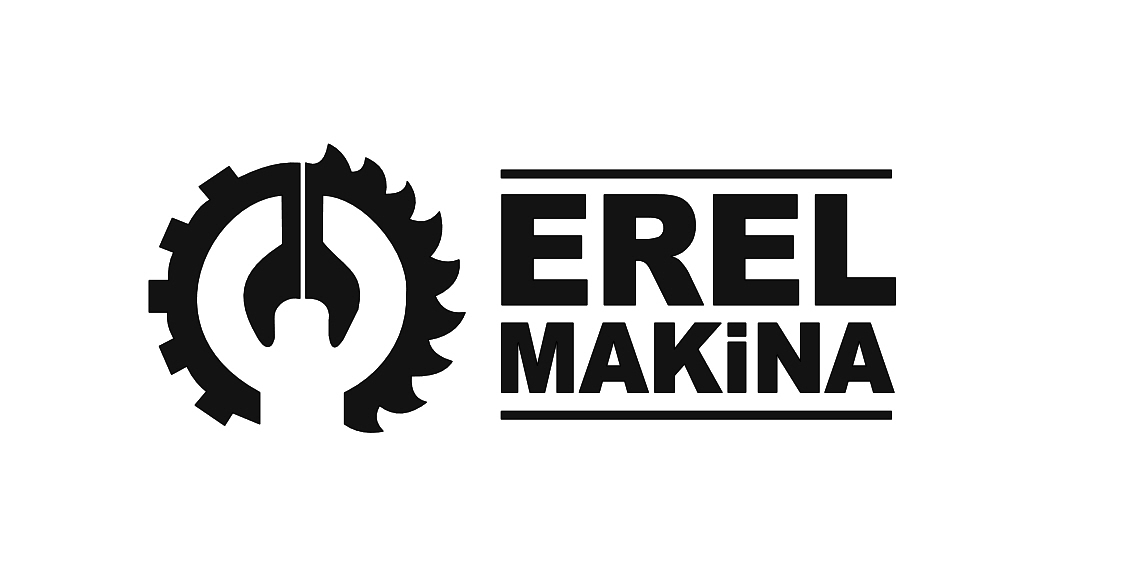 EREL MAKİNA