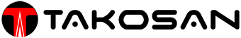 Takosan