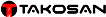 Takosan