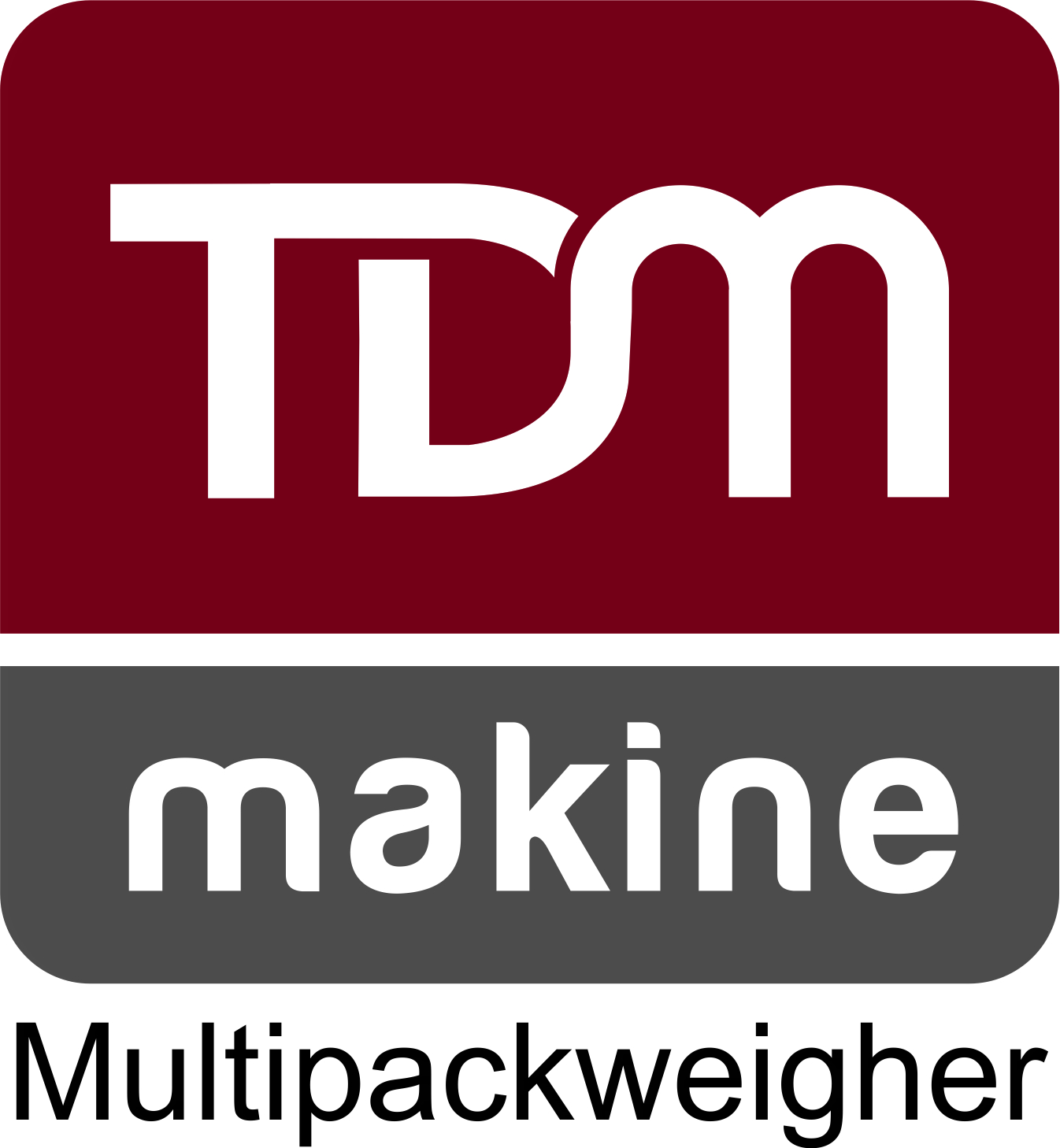 TDM