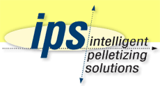 IPS Plastik İşleme Kesim Sistemleri