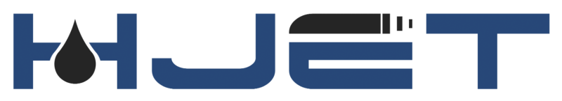 HJET