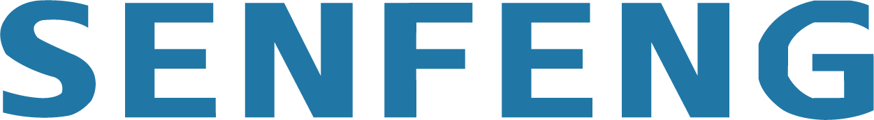 SENFENG