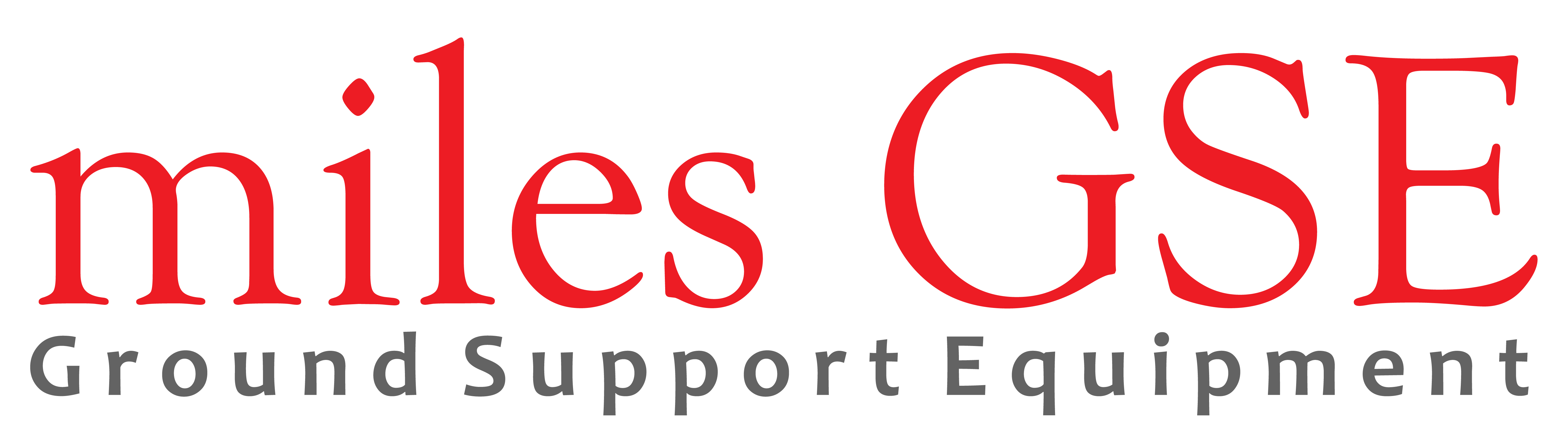 Miles GSE
