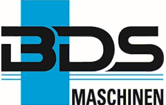 BDS MASCHINEN