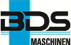 ALMAN BDS MASCHINEN - MANYETİK MATKAPLAR VE KAROT KESİCİLER