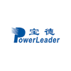 Powerleader