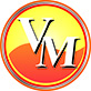 VM