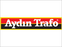 Aydın Trafo