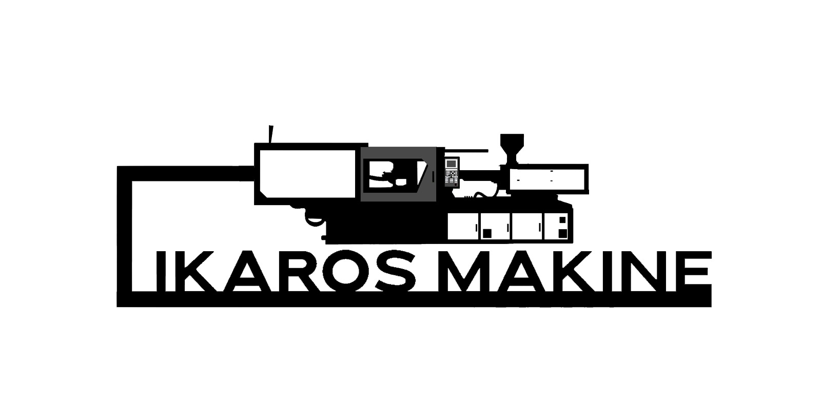 Ikaros Makine