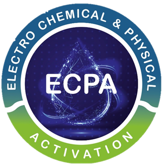 ECOLYTEHC