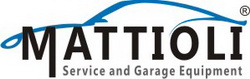 MATTIOLI