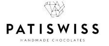 PATISWISS