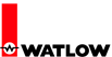 Watlow