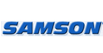 Samson