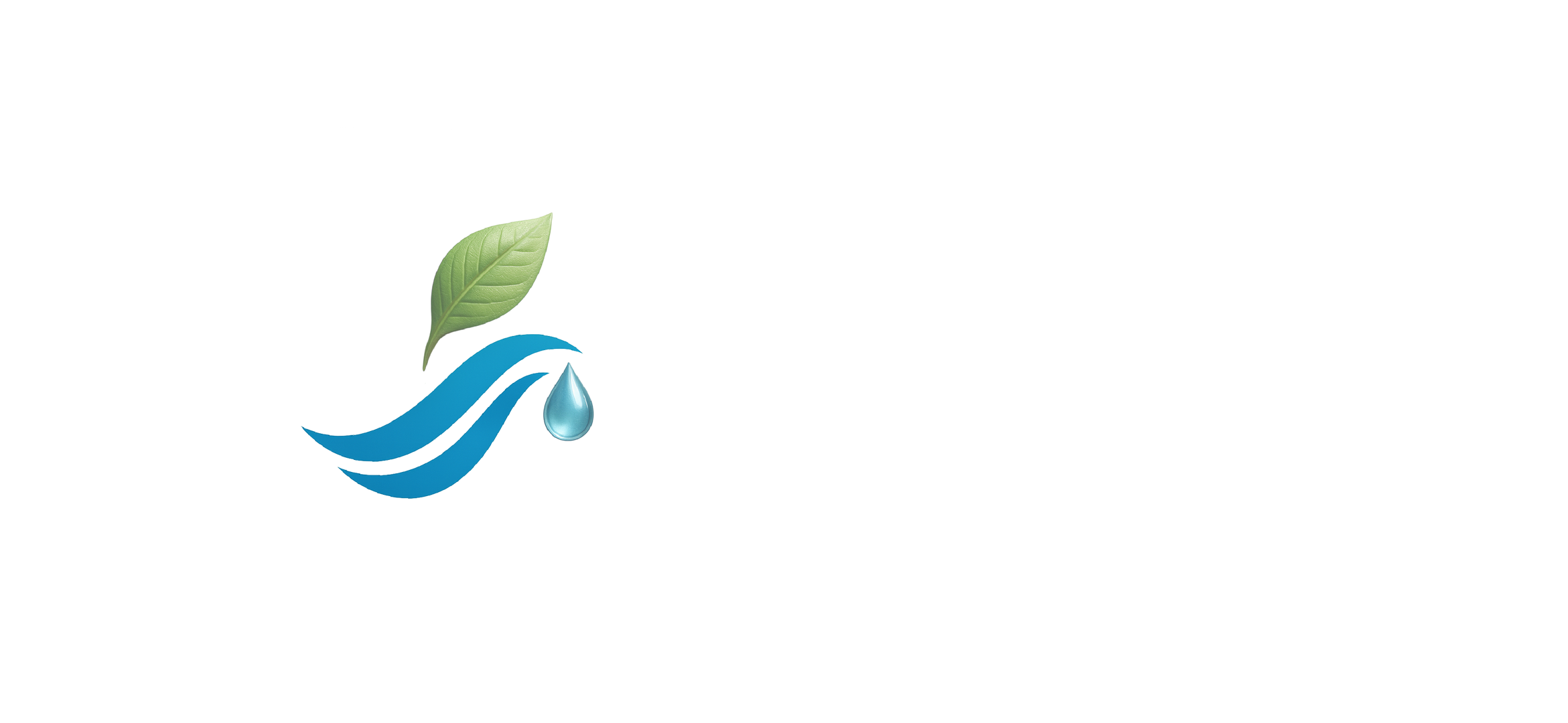 HMK