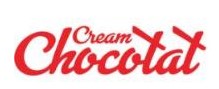 CREAM CHOCOTAT