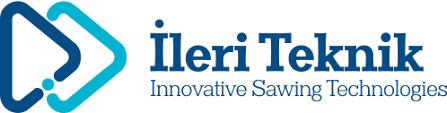 İLERİ TEKNİK