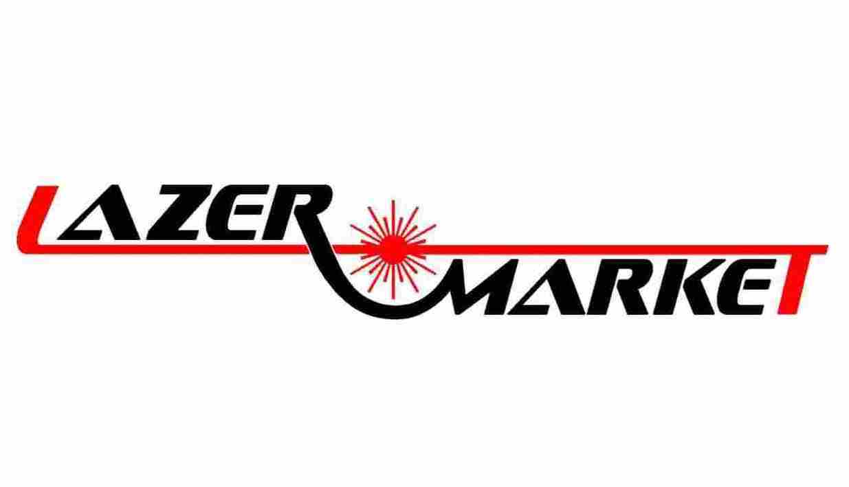 Lazermarket