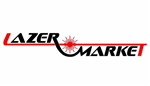 lazer markalama makinası