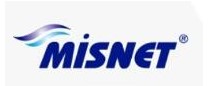 MİSNET