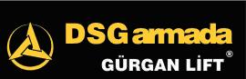GÜRGANLİFT