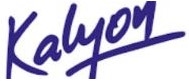 KALYON