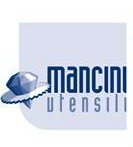 Mancini Utensili 