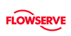 Flowserve