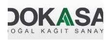 DOKASAN