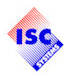 ISC