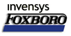 Foxboro Invensys