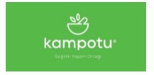 KAMPOTU