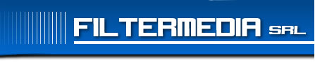 Filtremedia