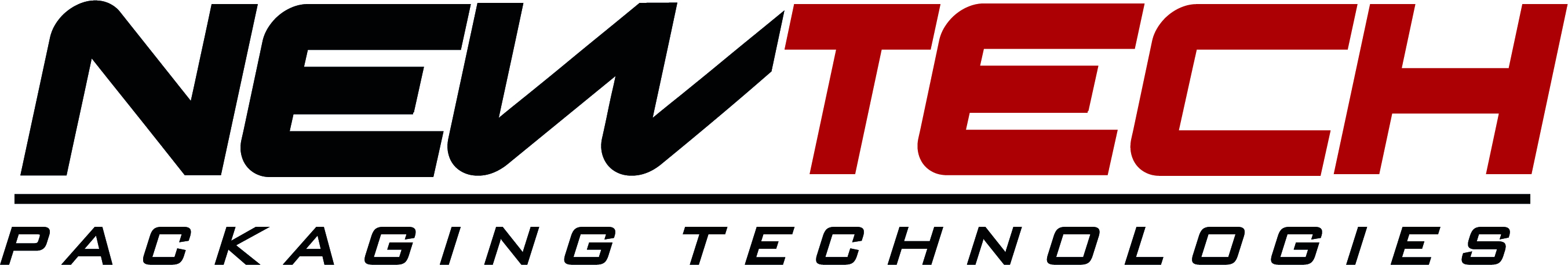 Newtech