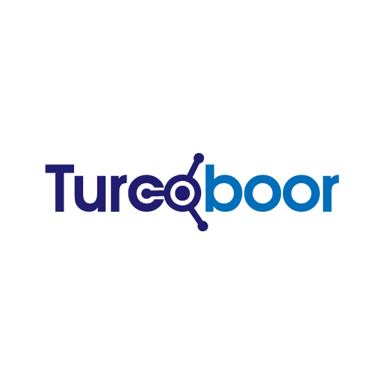 TURCOBOOR