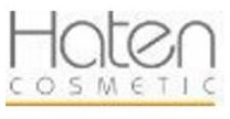 HATEN COSMETIC