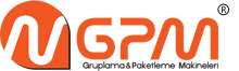 GPM