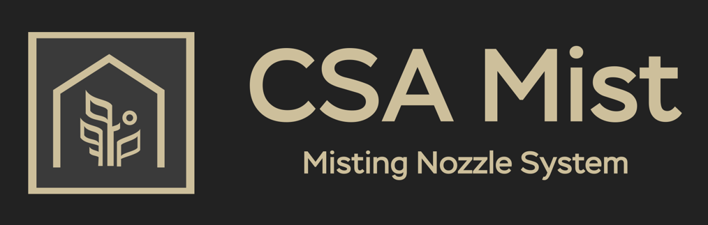 CSAMist
