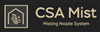 CSAMist