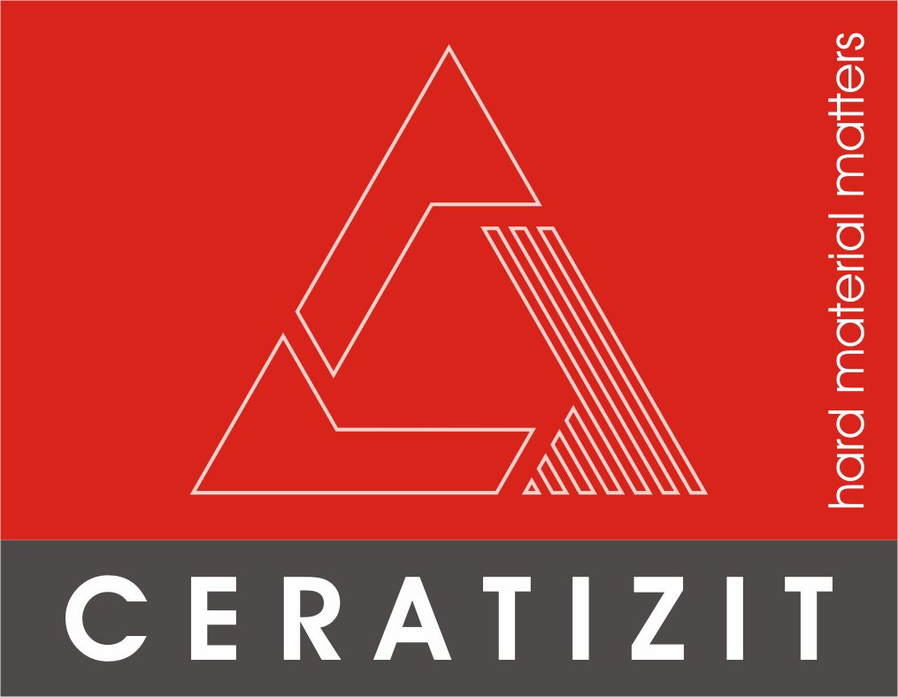 CERATIZIT 