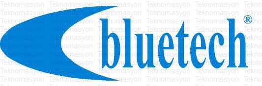 Bluetech