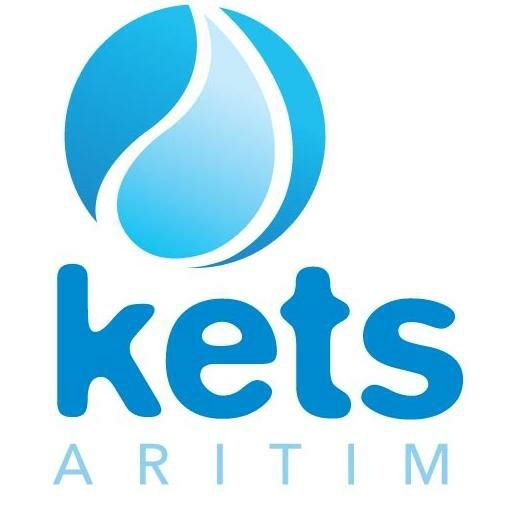 Kets Arıtma Teknolojileri