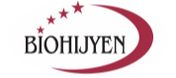 BİOHİJYEN