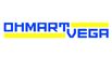 Ohmart Vega