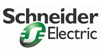 Schneider