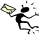 Doruk E-mail Marketing