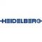 HEİDELBERG