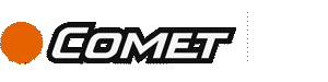 COMET